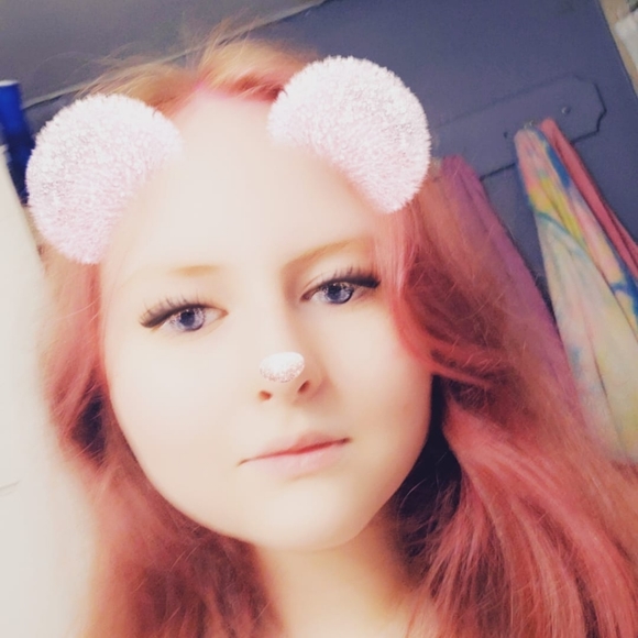 ryleedrifmeyer